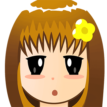 czynb