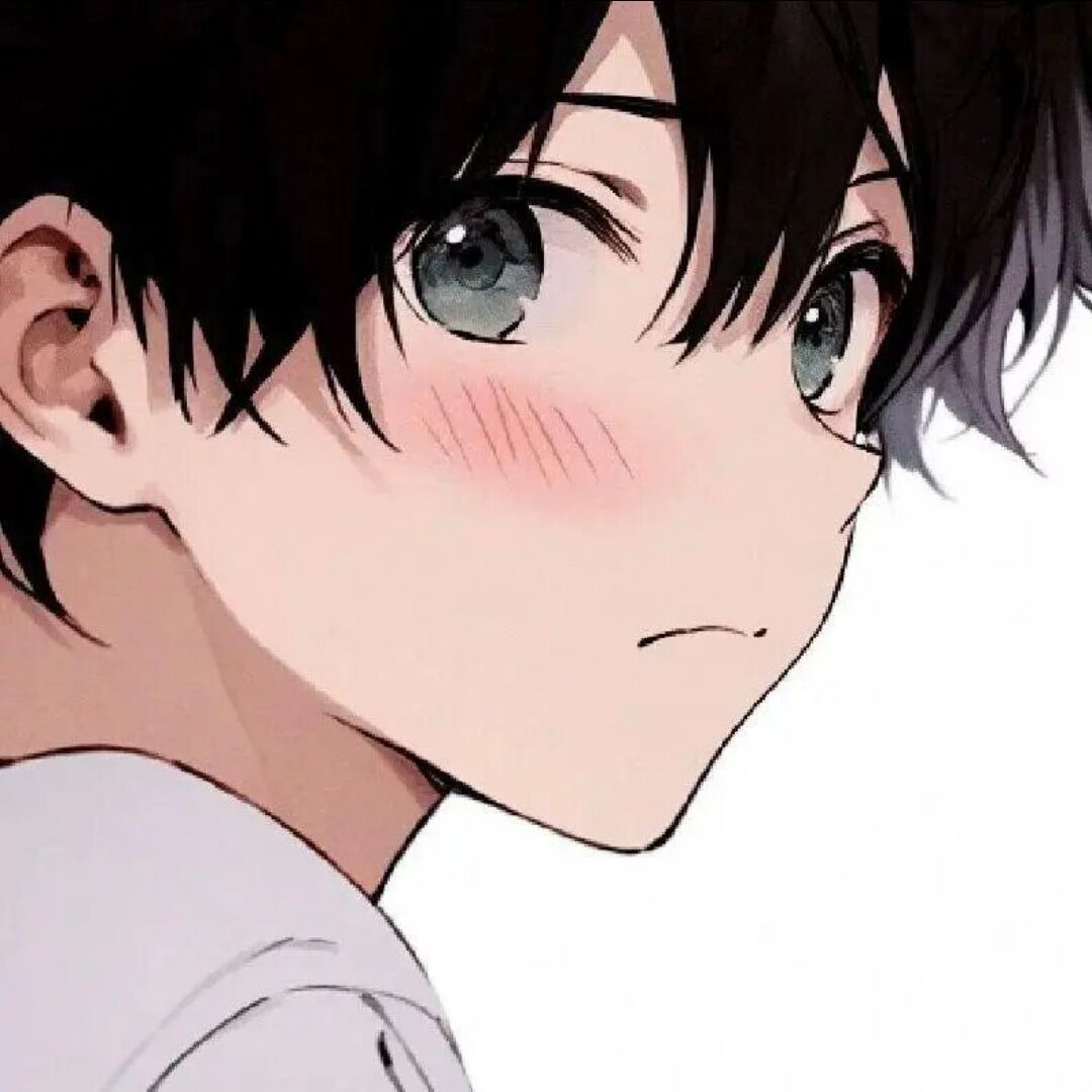 家财万贯