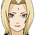 416220952