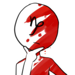 财哥