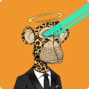sam0106