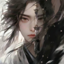 守财奴
