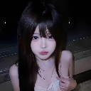 一点点