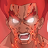 lhm385299