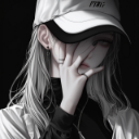迟雾