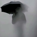 一诺