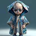 柚子
