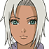 hry095188