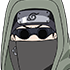 13695615
