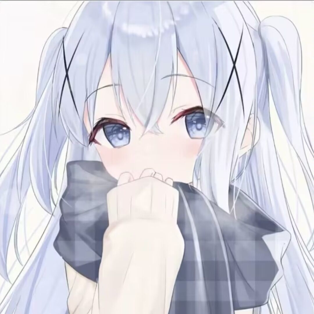 shi0911