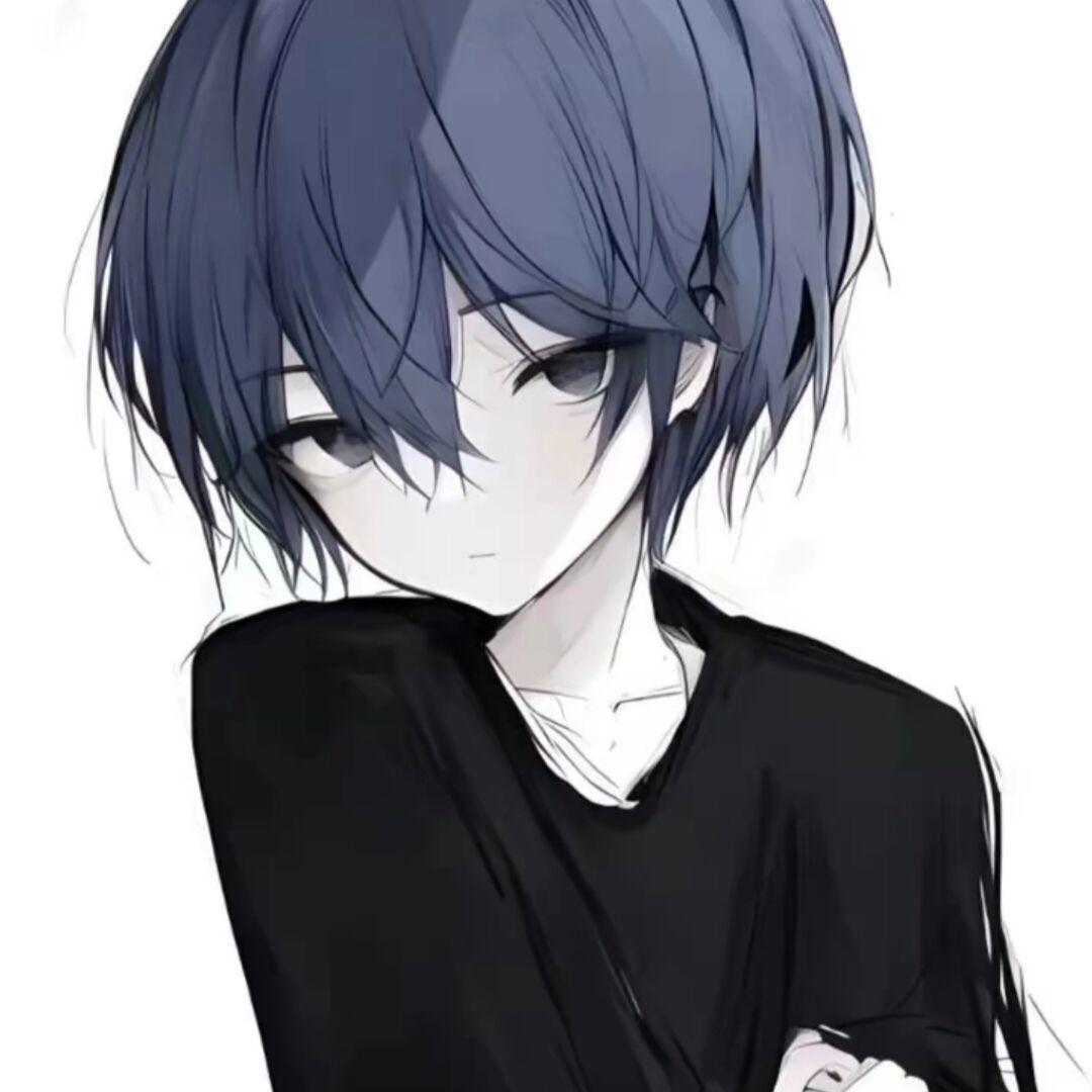 mm154215