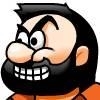 大鸡吧