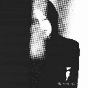 qq0404