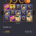 撸菜专家