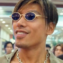 乌鸦哥